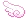 383d083f.gif