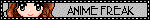 84659657 57F.gif
