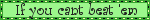 annoy.gif