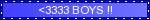 Tumblr l 655211471984269.gif