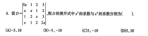 c9684d891f45.png