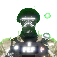 099828a39f44.png