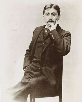 proust tiny.jpg