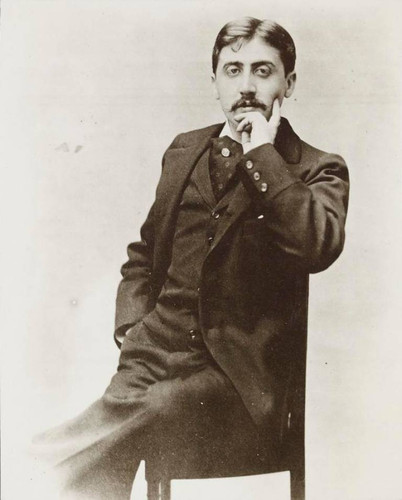 Otto Wegener Proust vers 1895 bis.jpg