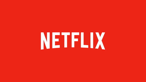 tv logo 05.png