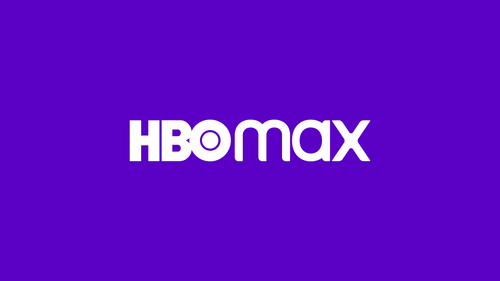 tv logo 02.png