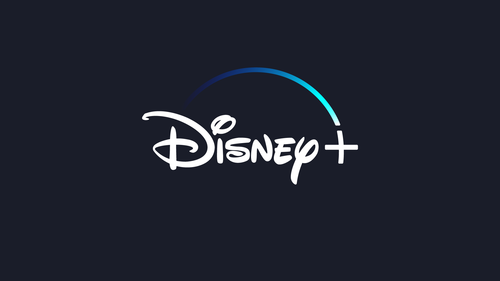 tv logo 04.png