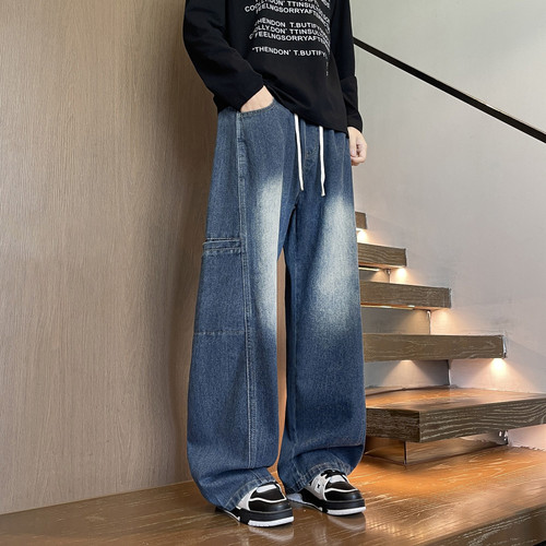 61ddcb72fc2d.jpg
