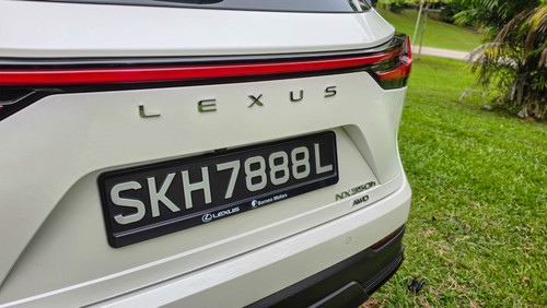Lexus NX350h_Rear View.jpg