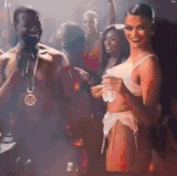 CEP2Dhb.gif