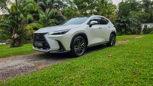 Lexus NX350h_Overview_Hero Image Top.jpg
