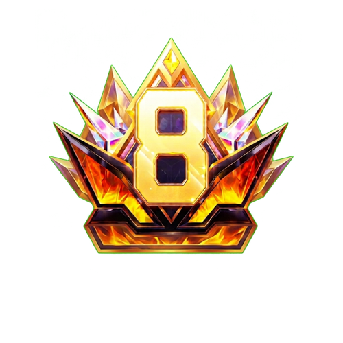 20260726 092203.png