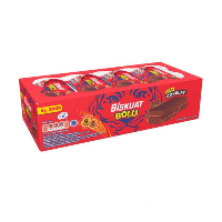 35b6df1eb6e7.png