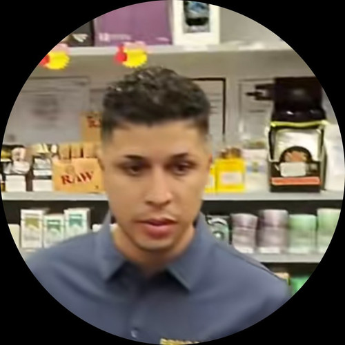 image.jpg