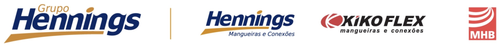 hennings logo cropped.png