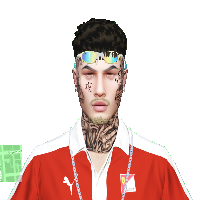 4441613166ff.png