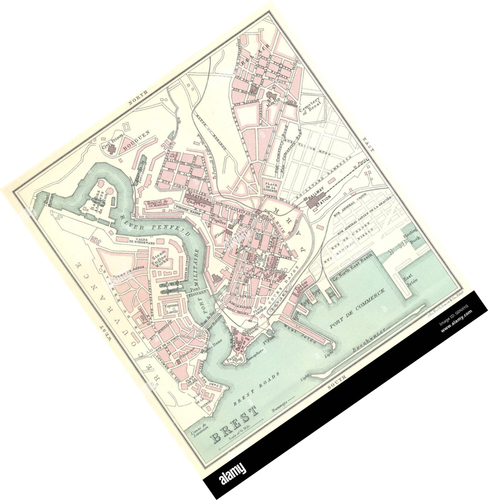 image 2026 07 25T215027.120.png