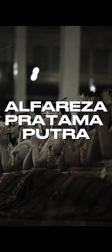 1000521376.jpg