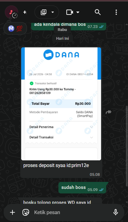 Screenshot 2026 07 26 105159.png