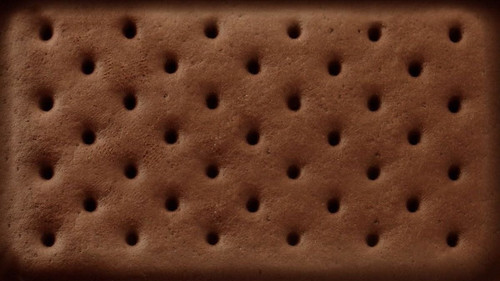 275dbe9c88ac.jpg