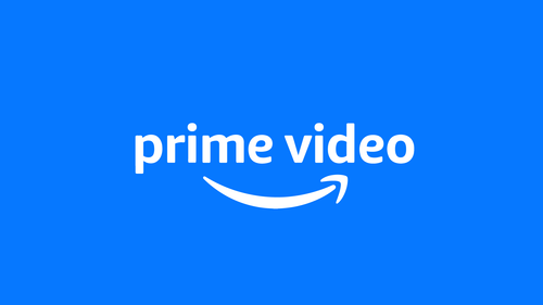 tv logo 01.png