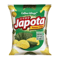c825da2b8424.png