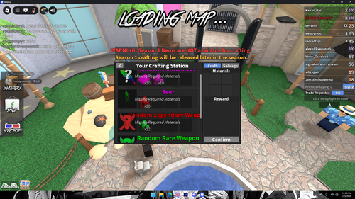 source.png