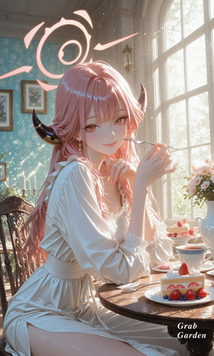 character.jpg