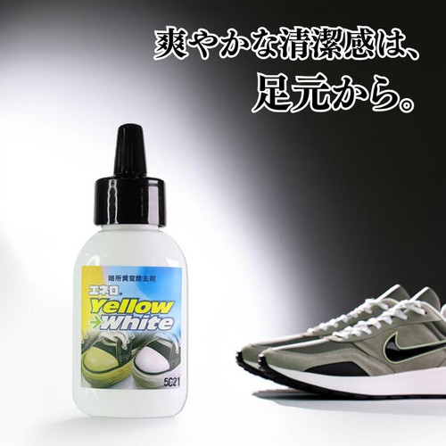 78854fab0cf4.jpg