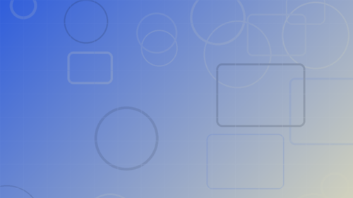 newsbtc 02 coinbase derivatives to launch 24 7 gold and silve b40947.png