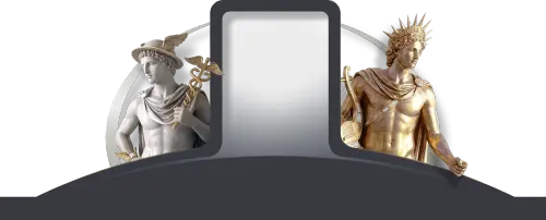 header divider002.webp