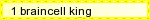 40f76758.gif