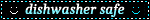 dishwashersafe.gif