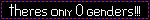 z40.gif
