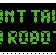 donttalktorobots