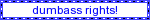 704975d3.gif