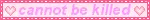 b2cb11b5.gif