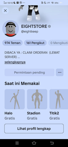 Screenshot 20260726 101017.jpg
