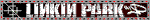 z15.gif