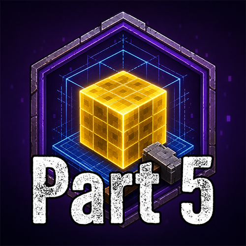 cube part5.png