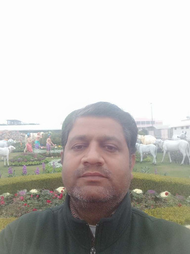 eded433d4662.jpg
