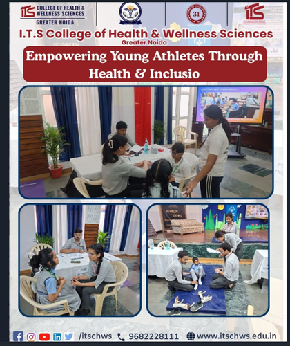 Bachelor of Physiotherapy Colleges After 12th: Find the Best BPT Program.png