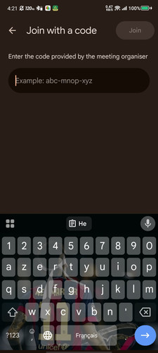 Screenshot 2026 07 26 04 21 57 312.jpg