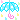 e90280b6.gif