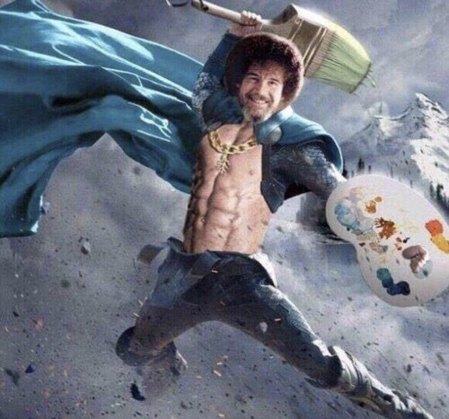 Rob Voss.jpg