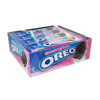 e798928b9c08.png