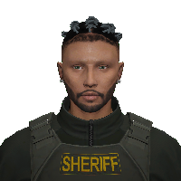 7ccb0ae1a3ef.png