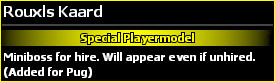 535add39ff41.jpg