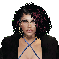 cfd8a076dda2.png