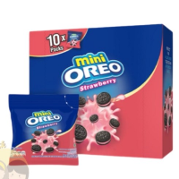 8c178de3f410.png